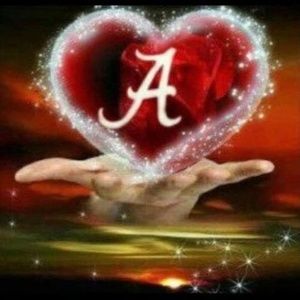 Meet your Posher, Marcy